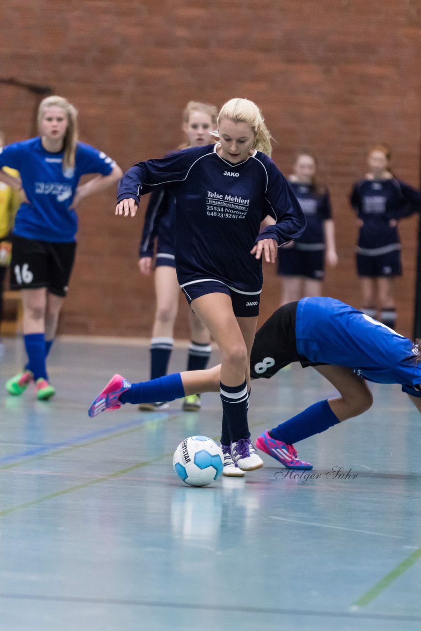 Bild 128 - KT Turnier 1